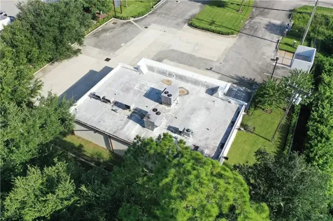 8801 20 Street Vero Beach FL 32966