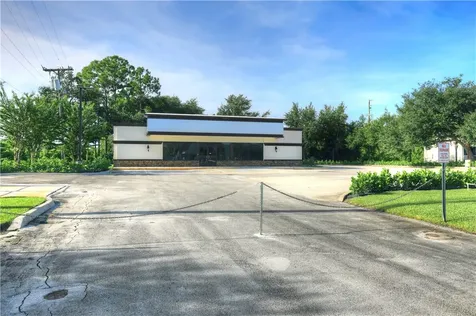 8801 20 Street Vero Beach FL 32966