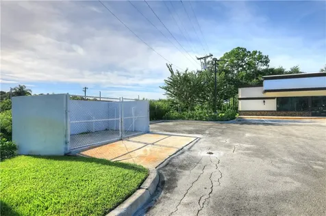 8801 20 Street Vero Beach FL 32966