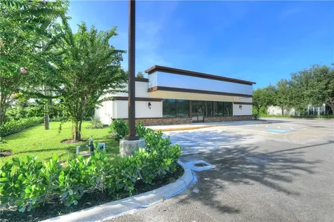 8801 20 Street Vero Beach FL 32966