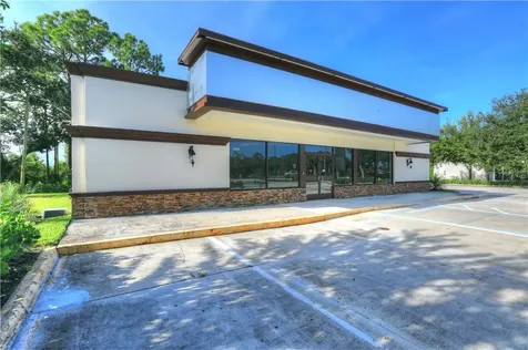 8801 20 Street Vero Beach FL 32966