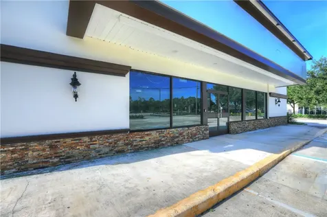 8801 20 Street Vero Beach FL 32966