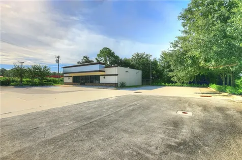 8801 20 Street Vero Beach FL 32966