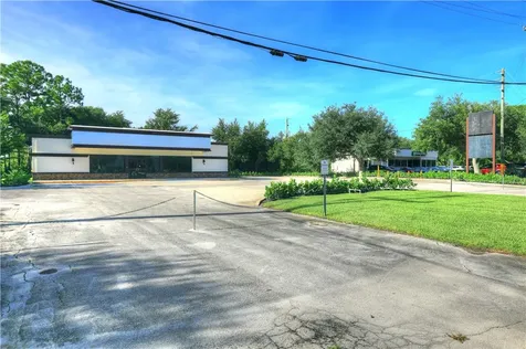 8801 20 Street Vero Beach FL 32966