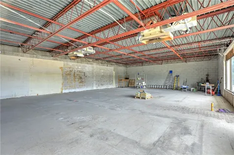 8801 20 Street Vero Beach FL 32966