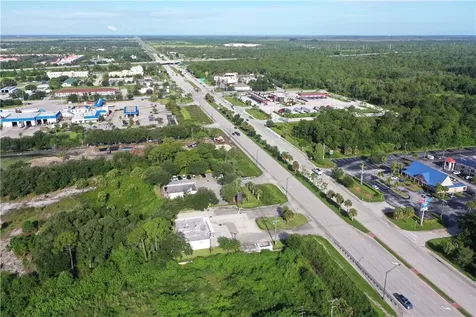 8801 20 Street Vero Beach FL 32966