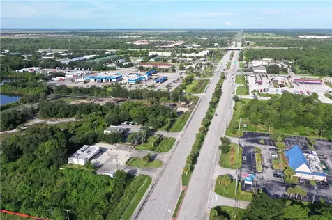 8801 20 Street Vero Beach FL 32966