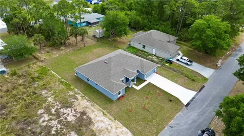 1873 Saracen Avenue SE Palm Bay FL 32909