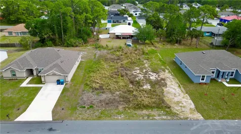 1873 Saracen Avenue SE Palm Bay FL 32909