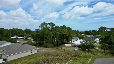1873 Saracen Avenue SE Palm Bay FL 32909
