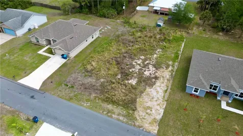 1873 Saracen Avenue SE Palm Bay FL 32909