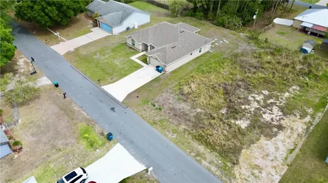 1873 Saracen Avenue SE Palm Bay FL 32909