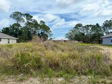 1873 Saracen Avenue SE Palm Bay FL 32909