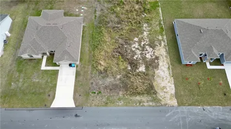 1873 Saracen Avenue SE Palm Bay FL 32909
