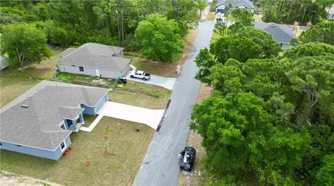 1873 Saracen Avenue SE Palm Bay FL 32909