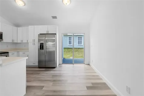 224 16th Place SW Vero Beach FL 32962