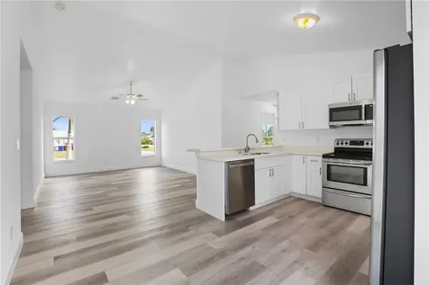 224 16th Place SW Vero Beach FL 32962