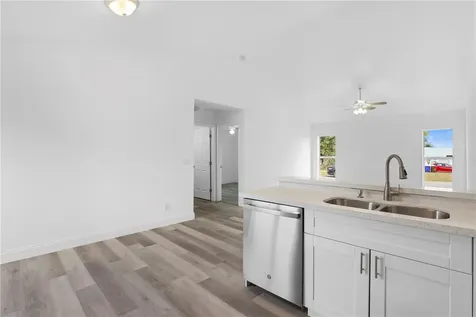 224 16th Place SW Vero Beach FL 32962