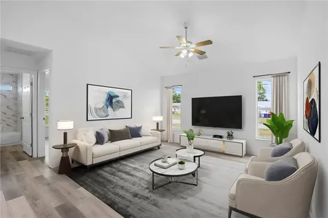 224 16th Place SW Vero Beach FL 32962