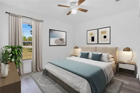 224 16th Place SW Vero Beach FL 32962