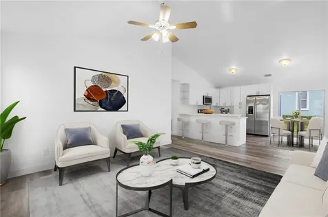 224 16th Place SW Vero Beach FL 32962