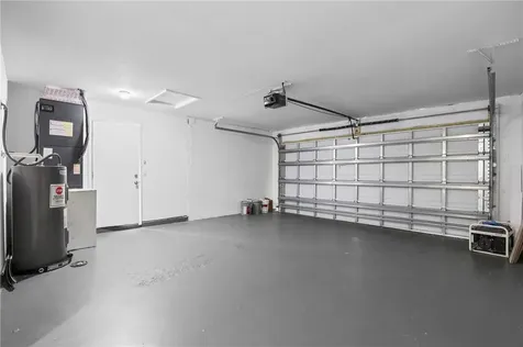 224 16th Place SW Vero Beach FL 32962