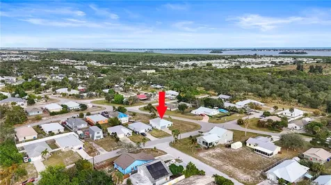 224 16th Place SW Vero Beach FL 32962