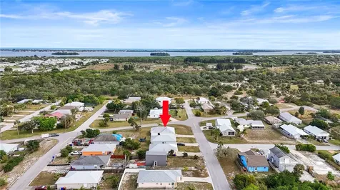 224 16th Place SW Vero Beach FL 32962