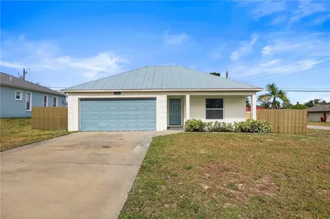 224 16th Place SW Vero Beach FL 32962