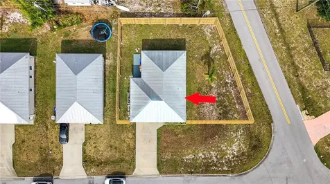 224 16th Place SW Vero Beach FL 32962