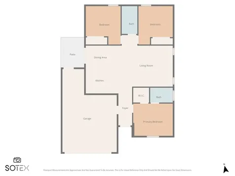 224 16th Place SW Vero Beach FL 32962