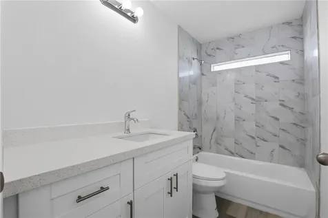 224 16th Place SW Vero Beach FL 32962