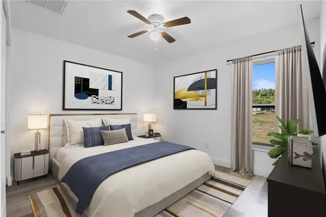 224 16th Place SW Vero Beach FL 32962