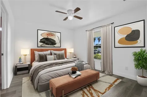 224 16th Place SW Vero Beach FL 32962