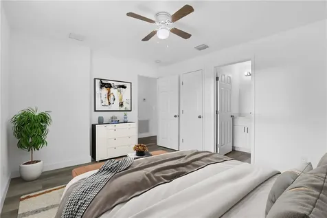 224 16th Place SW Vero Beach FL 32962