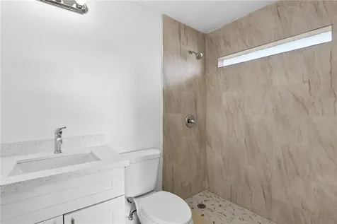 224 16th Place SW Vero Beach FL 32962