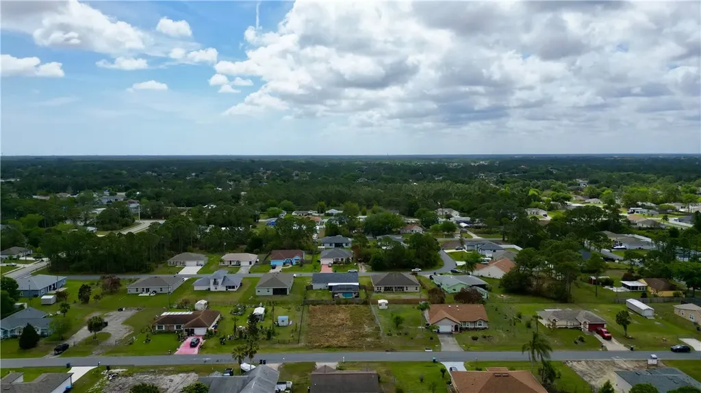 1050 Starfire Street SE Palm Bay FL 32909