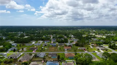 1050 Starfire Street SE Palm Bay FL 32909