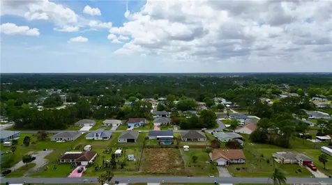 1050 Starfire Street SE Palm Bay FL 32909