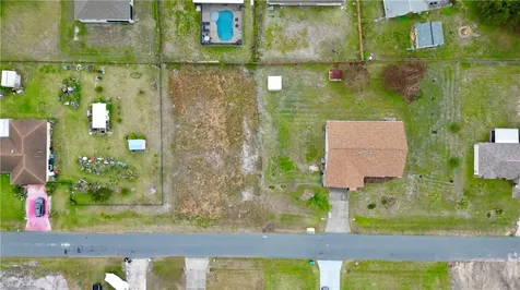 1050 Starfire Street SE Palm Bay FL 32909