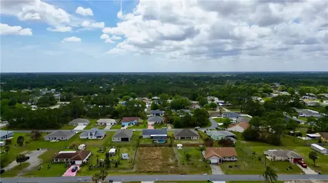 1050 Starfire Street SE Palm Bay FL 32909