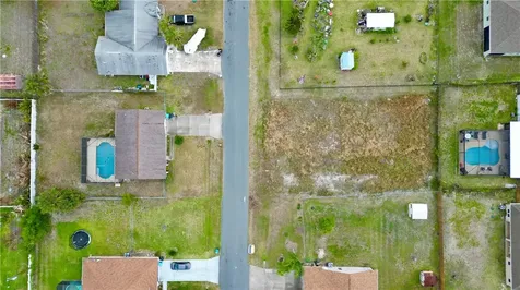 1050 Starfire Street SE Palm Bay FL 32909