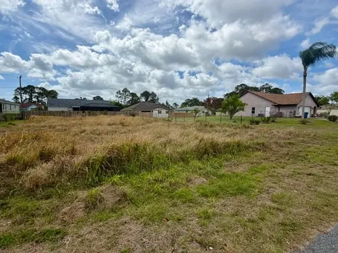 1050 Starfire Street SE Palm Bay FL 32909