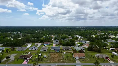 1050 Starfire Street SE Palm Bay FL 32909