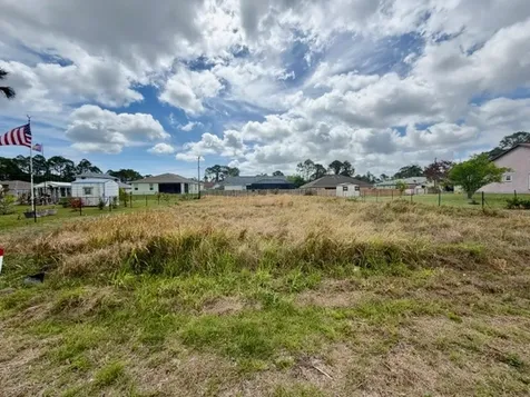 1050 Starfire Street SE Palm Bay FL 32909