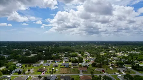 1050 Starfire Street SE Palm Bay FL 32909