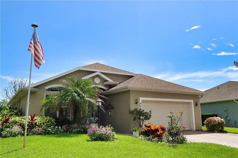 645 Gossamer Wing Way Sebastian FL 32958