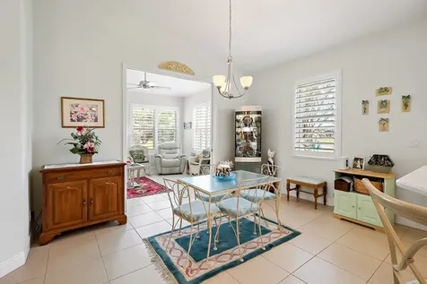 645 Gossamer Wing Way Sebastian FL 32958