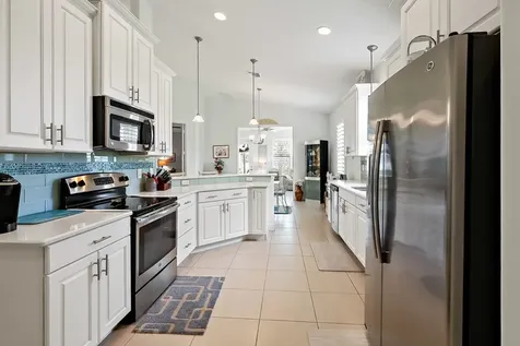 645 Gossamer Wing Way Sebastian FL 32958