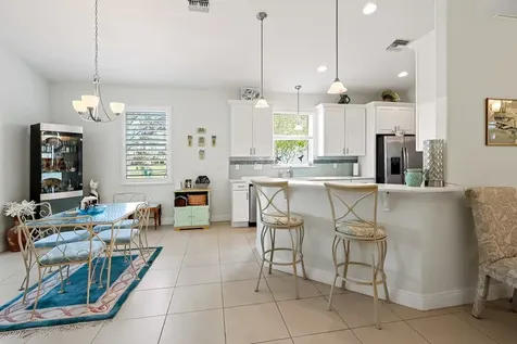 645 Gossamer Wing Way Sebastian FL 32958